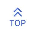 ページトップへ